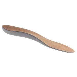 Salford Insole EVA Full Length Insoles
